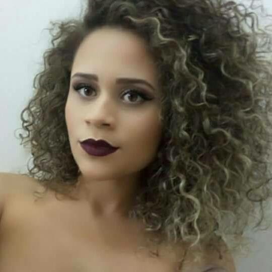 acompanhantes goiania felicia 12